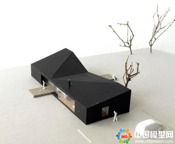 模型丨建筑模型，比你想象的還要精致！,建筑,模型,only,arch,佳佳