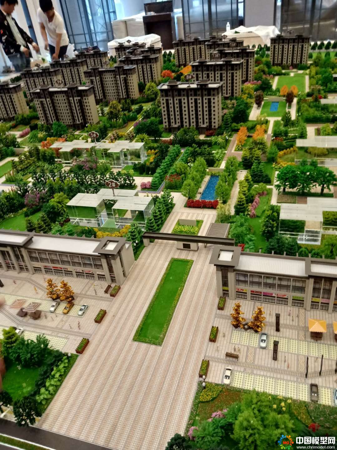 樓盤沙盤模型制作、別墅沙盤模型制作、城市規(guī)劃沙盤制作、建筑模型設(shè)計(jì)制作、工業(yè)模型設(shè)計(jì)制作、數(shù)字多媒體沙盤制作