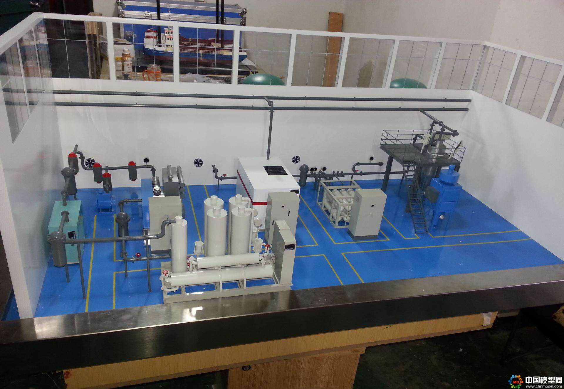 樓盤沙盤模型制作、別墅沙盤模型制作、城市規(guī)劃沙盤制作、建筑模型設(shè)計(jì)制作、工業(yè)模型設(shè)計(jì)制作、數(shù)字多媒體沙盤制作