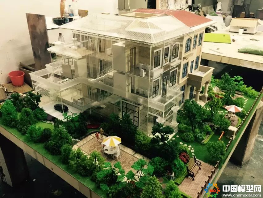 樓盤沙盤模型制作、別墅沙盤模型制作、城市規(guī)劃沙盤制作、建筑模型設(shè)計(jì)制作、工業(yè)模型設(shè)計(jì)制作、數(shù)字多媒體沙盤制作