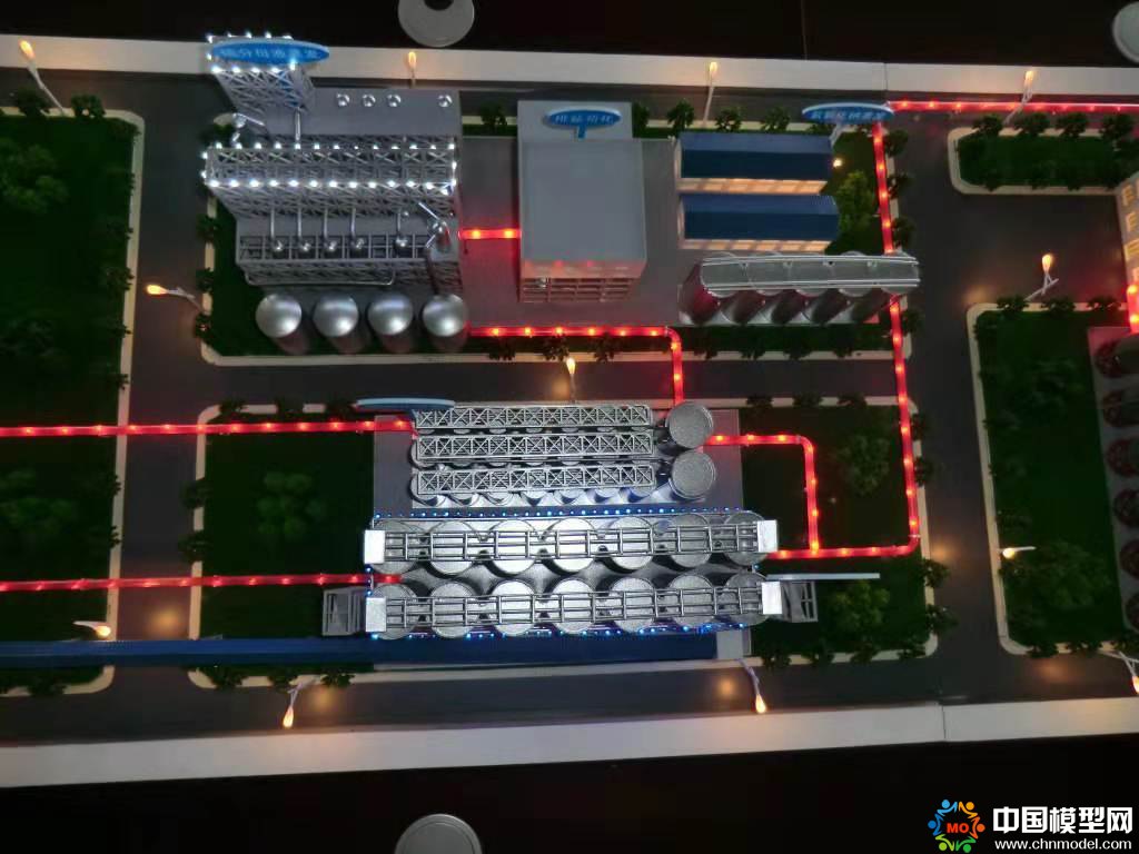 樓盤沙盤模型制作、別墅沙盤模型制作、城市規(guī)劃沙盤制作、建筑模型設(shè)計(jì)制作、工業(yè)模型設(shè)計(jì)制作、數(shù)字多媒體沙盤制作