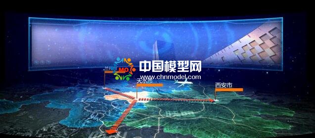 數(shù)字沙盤(pán)