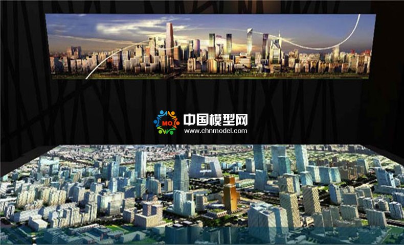 電子沙盤組成陣營