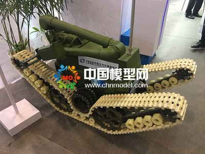 特種車(chē)輛模型，清障車(chē)模型