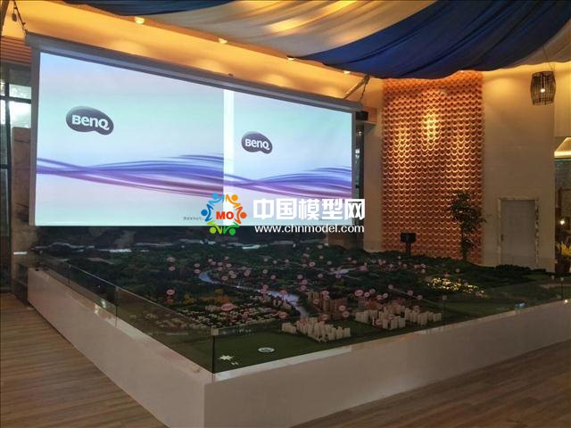 福州 城市規(guī)劃模型制作-專業(yè)經(jīng)驗城市規(guī)劃模型制作 沙盤模型定制設計廠家