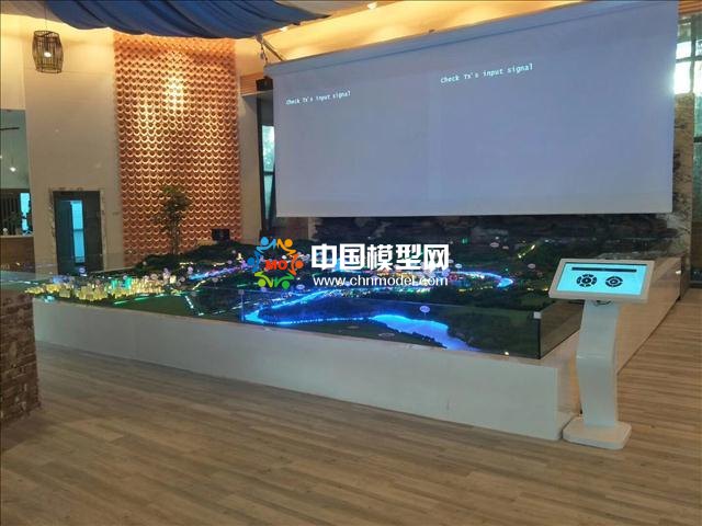  城市規(guī)劃模型制作 沙盤模型 商業(yè)模型 城市規(guī)劃模型 別墅模型 戶型模型,