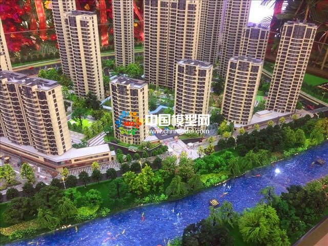 福建模型公司 建筑模型公司_福州規(guī)劃沙盤_福建沙盤公司_ 軍事沙盤模型 建筑模型的設(shè)計、制作、展示展覽服務(wù)