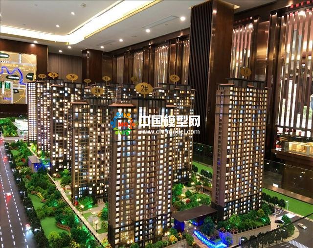 福建模型公司 建筑模型 沙盤模型 福建精工模型有限公司|福州模型公司|福建模型公司|福州沙盤模型