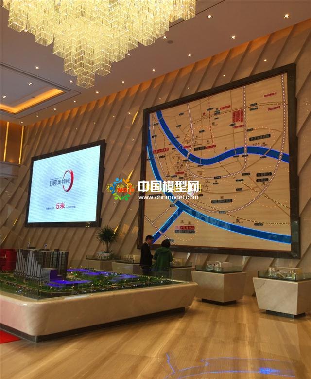 福建模型公司 建筑模型公司_福州規(guī)劃沙盤_福建沙盤公司_ 軍事沙盤模型 建筑模型的設(shè)計、制作、展示展覽服務(wù)