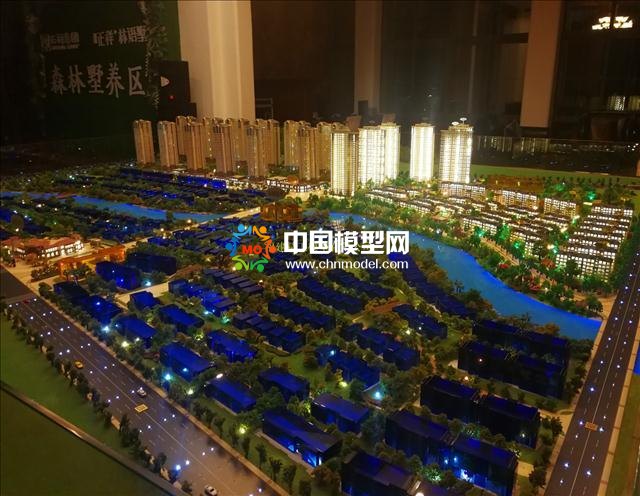 福建模型公司 建筑模型制作設(shè)計(jì),房產(chǎn)模型設(shè)計(jì)制作公司 沙盤(pán)模型,數(shù)字沙盤(pán)