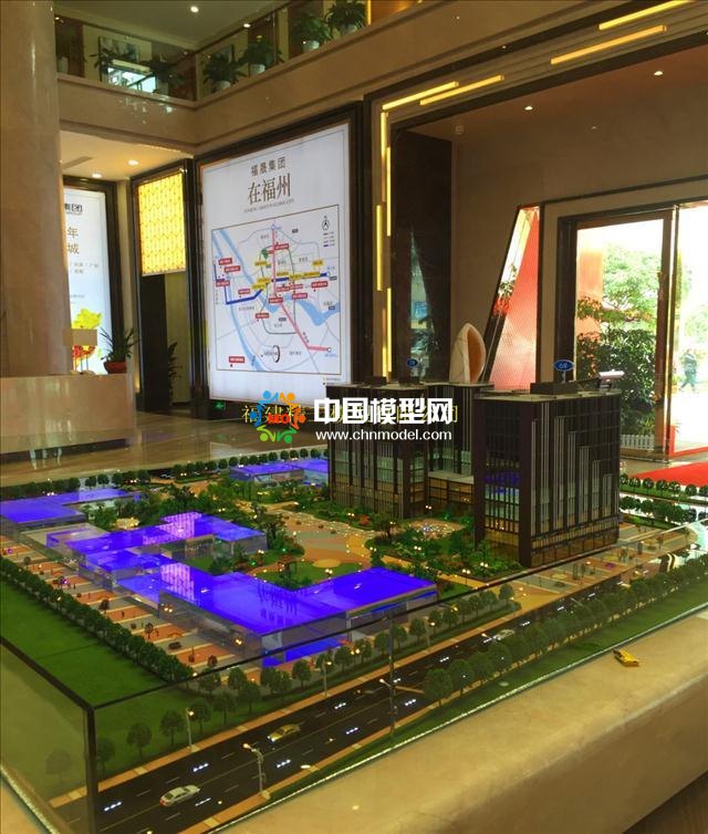 福建模型公司 建筑模型制作設(shè)計(jì),房產(chǎn)模型設(shè)計(jì)制作公司 沙盤(pán)模型,數(shù)字沙盤(pán)