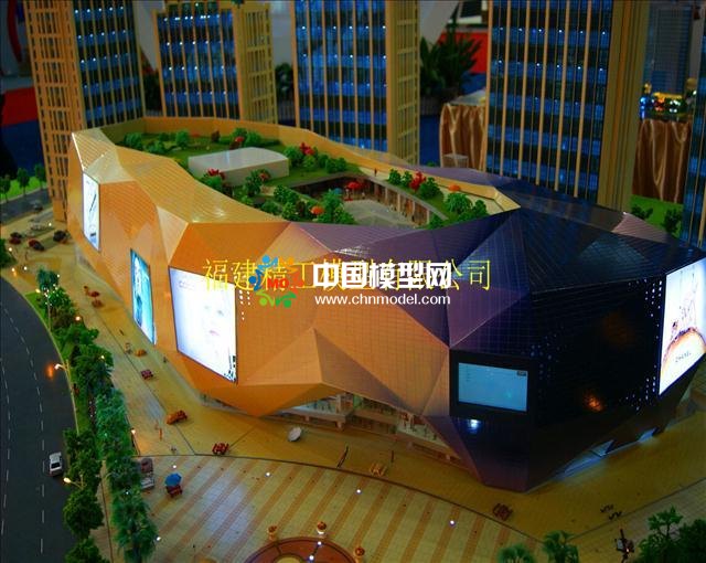 福建模型廠 建筑模型 福建模型公司 多年經(jīng)驗_專業(yè)沙盤模型設(shè)計制作， 模型公司,沙盤模型制作廠家,國內(nèi)專業(yè)從事各類建筑模型,數(shù)字沙盤模型