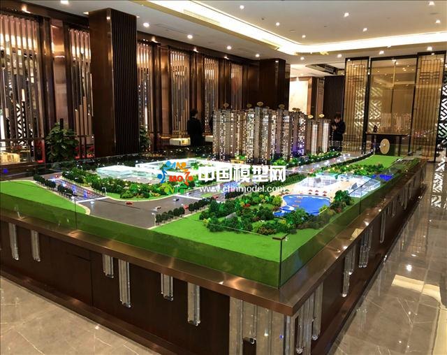 福建模型廠 沙盤模型,福建沙盤公司,福建模型公司 - 建筑模型的設(shè)計、制作、展示展覽服務(wù)