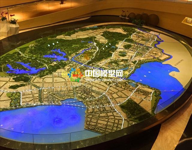 福建模型廠(chǎng) 工業(yè)沙盤(pán)模型制作公司_工業(yè)機(jī)械模型_環(huán)保設(shè)備模型公司 沙盤(pán)模型,企業(yè)展廳,設(shè)計(jì)與制作一體的高新技術(shù)企業(yè).