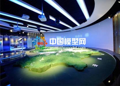 福建模型廠 福州 福州模型公司,沙盤模型設(shè)計、制作、福州沙盤公司,福建沙盤模型制作-福建金雕會展服務(wù)有限公司