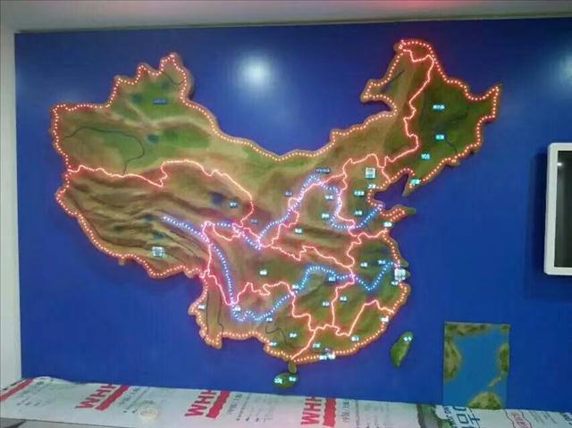 地形地貌沙盤,工礦企業(yè)模型,機械設(shè)備模型,地產(chǎn)銷售模型,新能源系列模型,地形沙盤,建筑沙盤