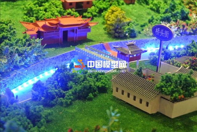 地形地貌模型_模型設計制作、規(guī)劃沙盤設計制作 地震地貌模型  五種形態(tài)模型  黃土地貌模型