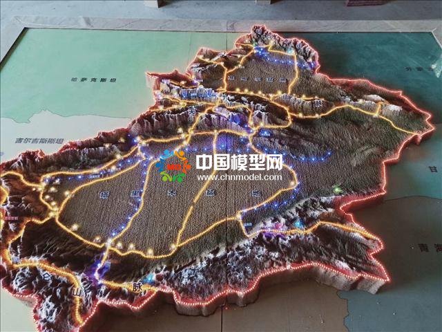 地形模型,地產(chǎn)銷售模型,掛壁區(qū)域模型,地形模型,廠區(qū)模型,建筑沙盤,地產(chǎn)沙盤,數(shù)字沙盤