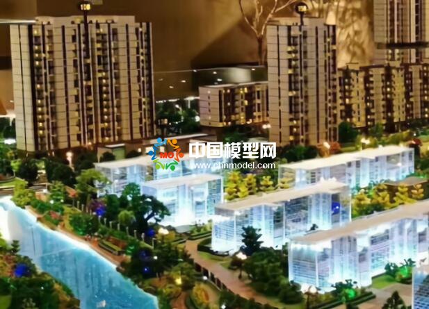 建筑模型報(bào)價沒有統(tǒng)一標(biāo)準(zhǔn)，具體要看配置要求