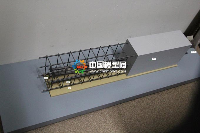 教學(xué)模型，學(xué)生實(shí)踐模型