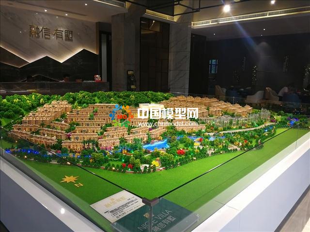 沙盤模型制作 ,福州 沙盤建筑制作 沙盤廠家 新工藝高標(biāo)準(zhǔn),景區(qū)沙盤模型,工業(yè)沙盤模型