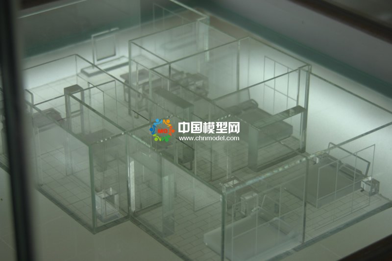 最新戶型模型風(fēng)格樣式大全