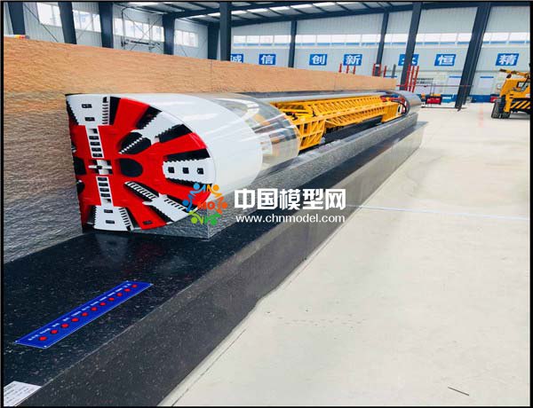 起重機(jī)械模型、建筑機(jī)械模型、施工機(jī)械模型