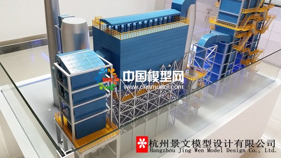 富春江環(huán)?？萍寄Ｐ? align=