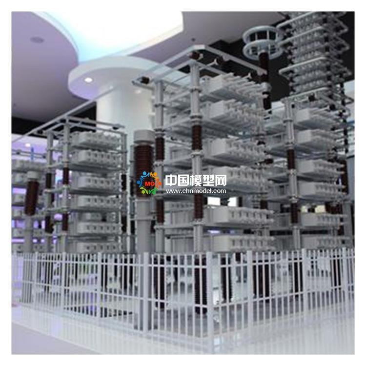 電力補(bǔ)償電容器，超級電容模型