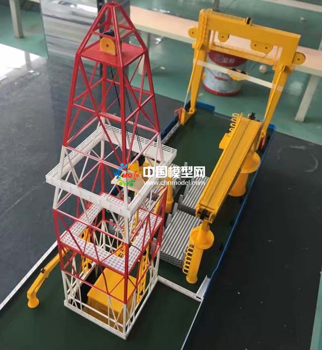 深?？辈齑Ｐ停Ｑ笫?08模型