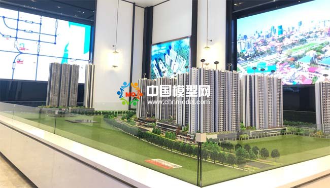 沙盤(pán)模型價(jià)格多少錢(qián)一平方才算合理