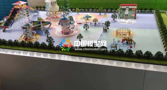 游樂設(shè)施模型，游樂設(shè)備模型