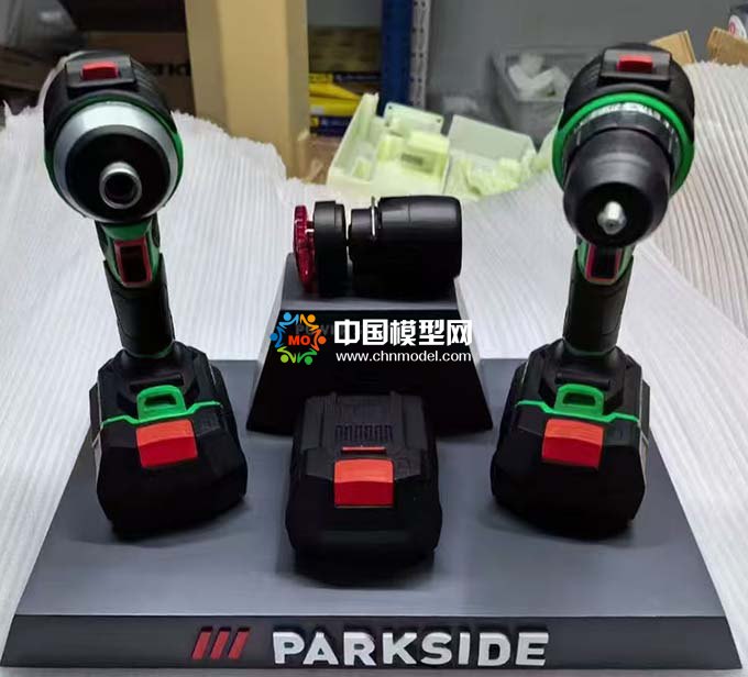 電動(dòng)工具模型電錘模型電鎬模型角磨機(jī)模型