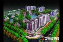 湖州模型公司，湖州沙盤模型公司，湖州建筑模型公司，湖州沙盤模型制作，湖州房產(chǎn)銷售沙盤模型公司，湖州售樓沙盤模型公司
