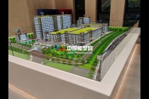 房地產(chǎn)銷售模型的作用有哪些？