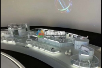 智慧醫(yī)療沙盤(pán)模型，智慧檢驗(yàn)?zāi)Ｐ?></a><a href=