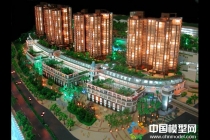 溫州模型公司，溫州沙盤模型公司，溫州建筑模型公司，溫州沙盤模型制作，溫州房產(chǎn)銷售沙盤模型公司，溫州售樓沙盤模型公司