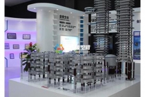 電力補償電容器，超級電容模型