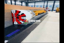 起重機(jī)械模型、建筑機(jī)械模型、施工機(jī)械模型