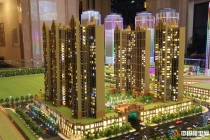 寧波模型公司，寧波沙盤模型公司，寧波建筑模型公司，寧波沙盤模型制作，寧波房產(chǎn)銷售沙盤模型公司，寧波售樓沙盤模型公司