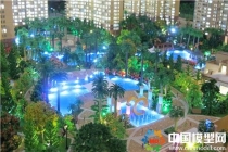 金湖縣淮安模型公司，淮安沙盤模型公司，淮安建筑模型公司，淮安沙盤模型制作，淮安房產(chǎn)銷售沙盤模型公司，淮安售樓沙盤模型公司