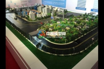 智慧交通沙盤模型，智慧農(nóng)業(yè)沙盤模型，智慧城市沙盤模型