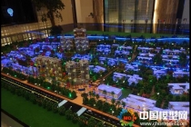 廣州好的建筑模型公司，廣州建筑模型