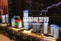 模型公司披露,你的無(wú)意舉動(dòng)或?qū)p壞模型沙盤