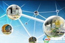 國(guó)內(nèi)沙盤模型公司開啟智能化沙盤模型進(jìn)程