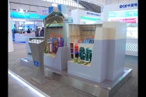 核電站模型、核電設(shè)備系列模型