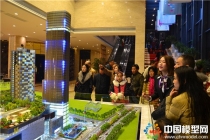 常州模型制作,丹陽(yáng)沙盤模型公司,太倉(cāng)建筑模型制作公司