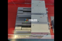 原子層淀積設(shè)備模型