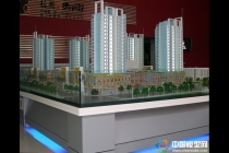 杭州模型公司，杭州沙盤模型公司，杭州建筑模型公司，杭州沙盤模型制作，杭州房產(chǎn)銷售沙盤模型公司，杭州售樓沙盤模型公司