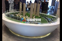 房地產(chǎn)沙盤模型交付使用前應(yīng)該做哪些檢查？